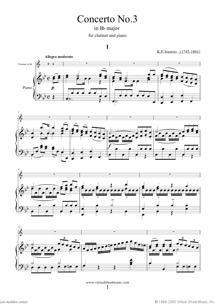 Brahms E Flat Major Viola Sonata Imslp