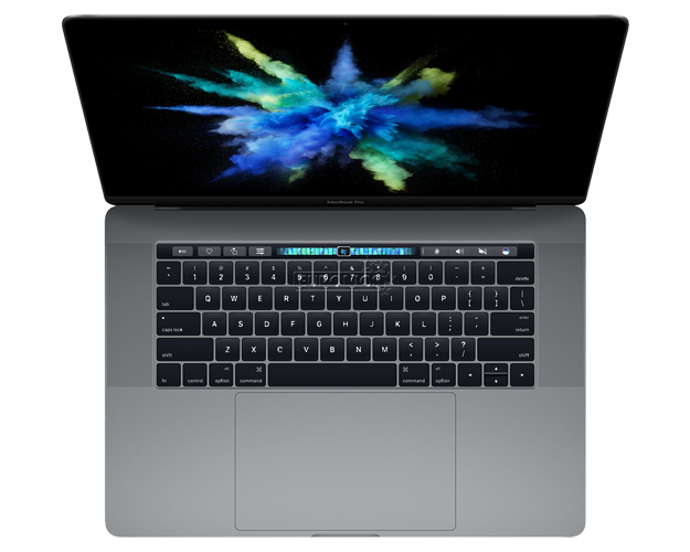 wipe macbook pro to sell